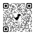 C:\Users\7я\Downloads\qrcode_www.youtube.com (6).png